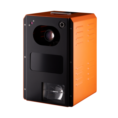 RS-1069 2.png