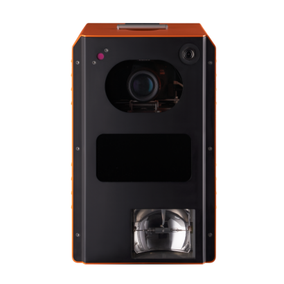 RS-1087.png