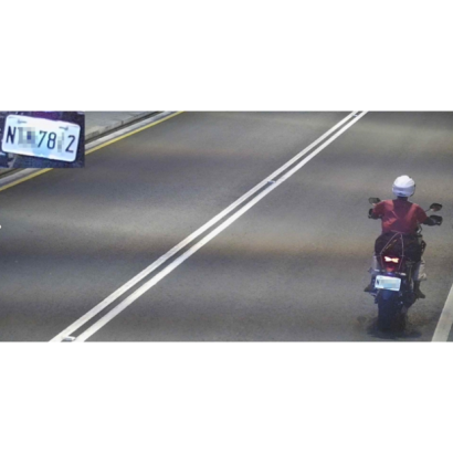 禁行車種1.png