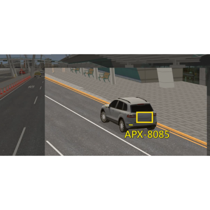 違規停車12.png